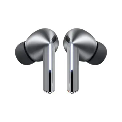 Samsung Galaxy Buds3 Pro Gray
