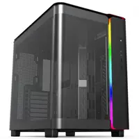 Gabinetes
