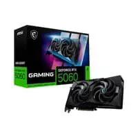 Placas de Vídeo - PC Build Wizard