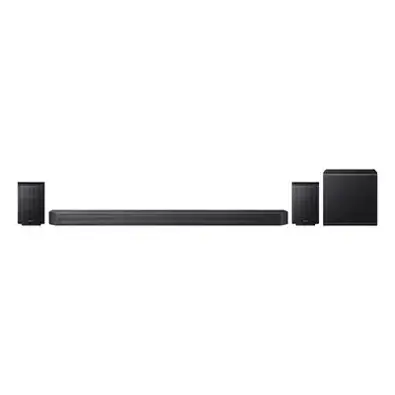 Samsung Q930F