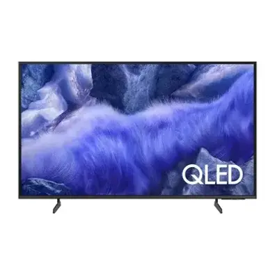 Samsung Vision AI TV QLED 4K 43QEF1