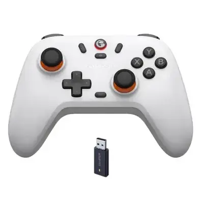 GameSir Nova Lite Stellar White