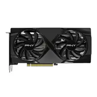 Placas de Vídeo - PC Build Wizard