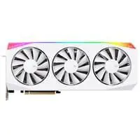 Placas de Vídeo - PC Build Wizard