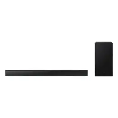 Samsung HW-B650F