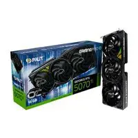 Placas de Vídeo - PC Build Wizard