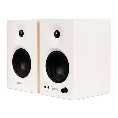 Edifier MR4