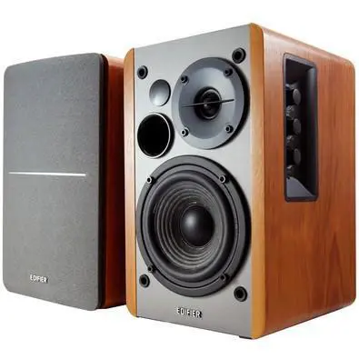 Edifier R1280T