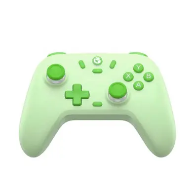 GameSir Nova Lite Light Green