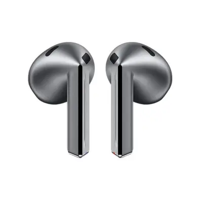 Samsung Galaxy Buds3 Gray