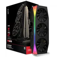 Placas de Vídeo - PC Build Wizard