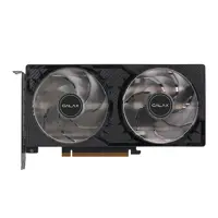 Placas de Vídeo - PC Build Wizard