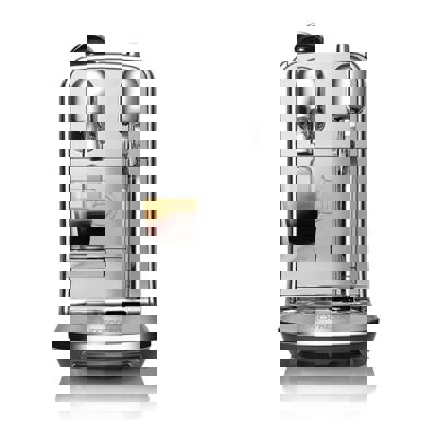 Nespresso Creatista Plus 110V