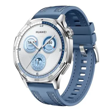 Huawei Watch GT 5 46mm Blue