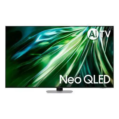 Samsung Neo QLED 4K 43QN90D 2024