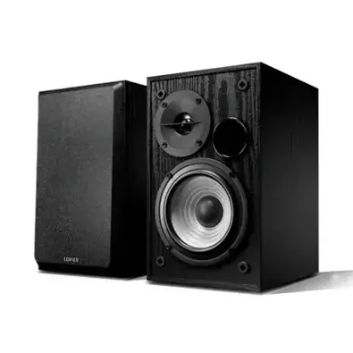 Edifier R990BT
