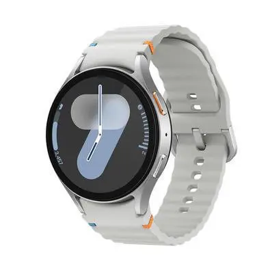 Samsung Galaxy Watch7 BT 44mm Silver