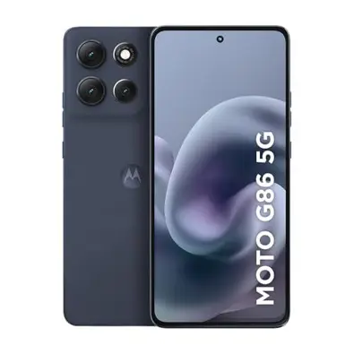 Motorola Moto G86 5G 256 GB Pantone: Spellbound