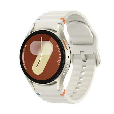 Samsung Galaxy Watch7 BT 40mm Cream