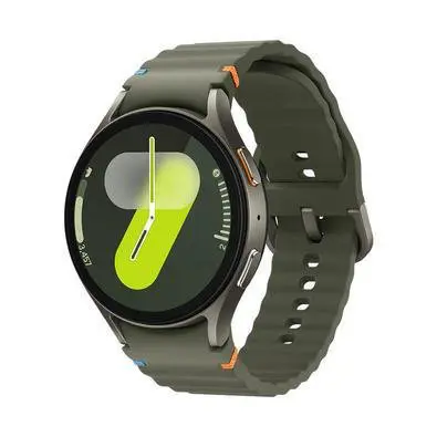 Samsung Galaxy Watch7 LTE 44mm Green