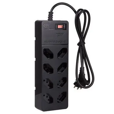 Clamper iClamper Energia 8