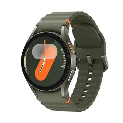 Samsung Galaxy Watch7 BT 40mm Green